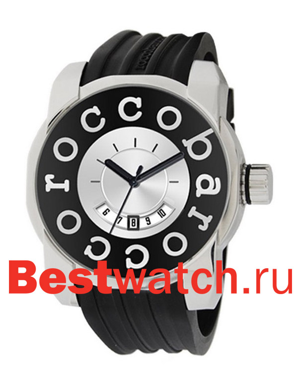 Часы Rocco Barocco Gents NDEV-1.3.3
